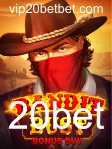 Explorando o Mundo de BanditBustBonusBuy no 20bet