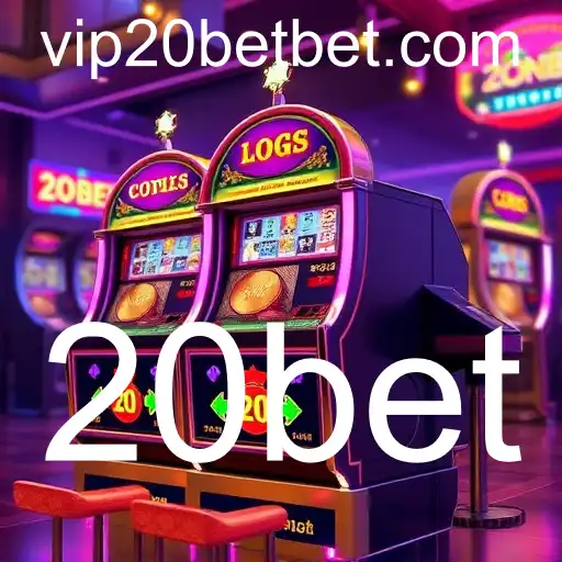 Casino Online Experience