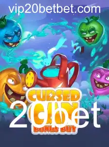 Explorando CursedCanBonusBuy no Mundo dos Jogos de 20bet