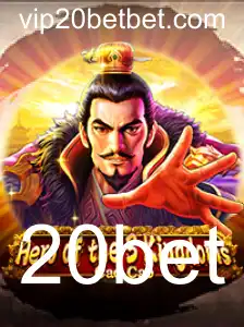 Explore o Fascinante Mundo do Jogo Heroofthe3KingdomsCaoCao