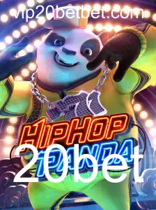 Explorando o HipHopPanda: O Jogo que Mescla Ritmo e Ganhos