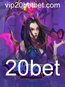 Descubra o Mundo Envolvente do Jogo HungryNight e sua Integração com 20bet