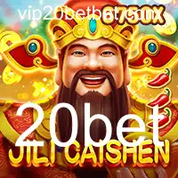 Explorando JILICaishen: Um Mergulho nas Regras e Experiências de Jogo
