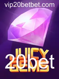 Descubra JuicyGems: O Jogo Que Conquista Corações
