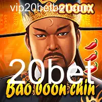 Explorando BaoBoonChin: Um Jogo Estrategicamente Envolvente