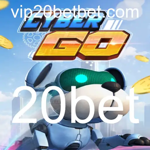 CyberGO: Um Mergulho no Futuro dos Jogos de Tabuleiro