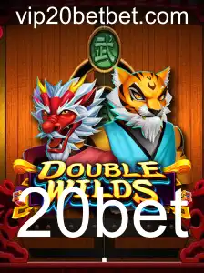 Desvendando DoubleWilds: Um Guia Completo do Jogo Popular na 20bet