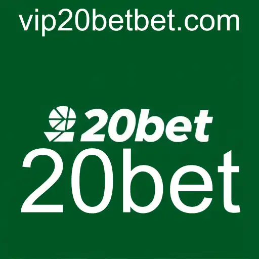 Descubra o Mundo de 'BanglaBeauty' no Universo de Jogos da 20bet
