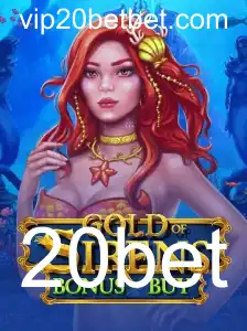 Explorando o Fascinante Mundo de GoldofSirensBonusBuy na Plataforma 20bet