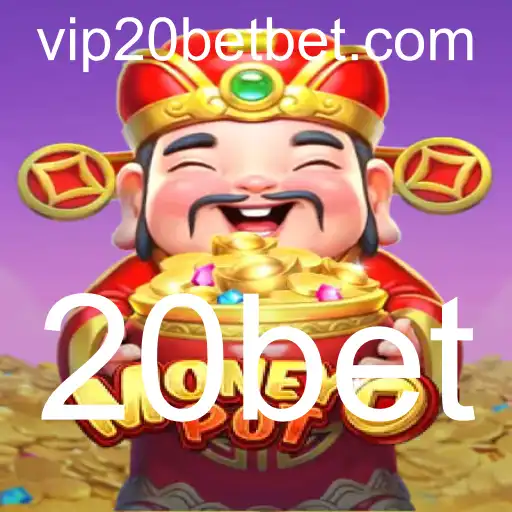 Explorando MoneyPot: Um Mergulho Profundo no Jogo de Azar Online