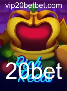 Descubra o Fascinante Mundo do Jogo RichReels com a Plataforma 20bet
