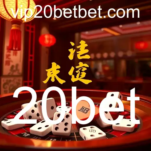 Descubra o Mundo de 3potsExtra: Um Novo Jogo Emocionante na Plataforma 20bet