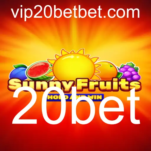 SunnyFruits: A Inovadora Aventura de Frutas no Mundo dos Jogos