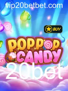 Explorando o Universo Encantador de POPPOPCANDY: Um Guia Detalhado