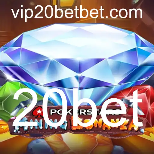 Explorando o Mundo do Pokerstars e a Plataforma 20bet