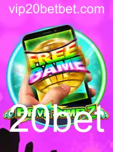Explorando o Universo de RaveJump2M: Descrição, Introdução e Regras