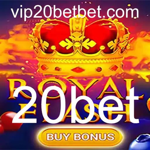 Descubra o mundo emocionante de RoyalFlashBuyBonus na 20bet