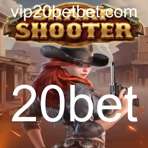 Descubra o Fascinante Mundo de Sharpshooter no 20bet