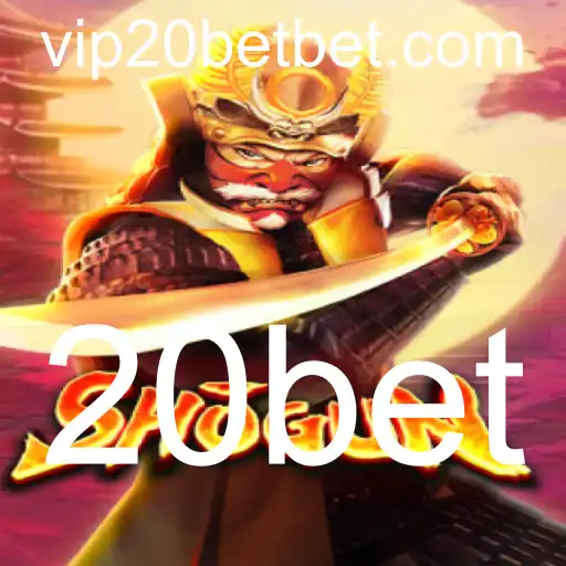 Desvende os Mistérios de Shogun: Jogo Estratégico e Instigante