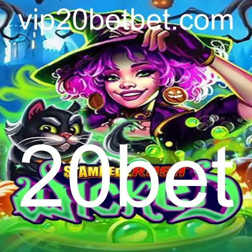 StempedeRushWicked: A Nova Sensação dos Jogos com 20bet