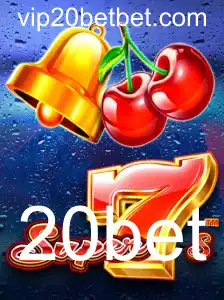 Descubra o Fascinante Mundo de Super7s no 20bet