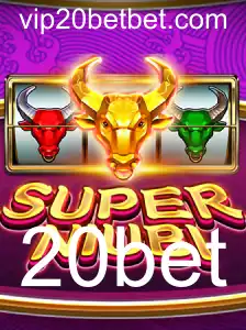 Explorando o Mundo de SuperNiubi: Um Jogo Inovador no Universo de 20bet