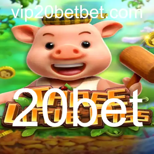 Winner