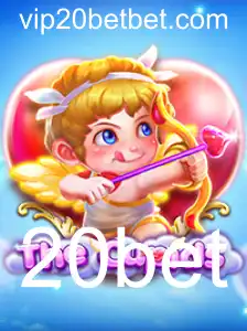 Descubra o Fascinante Mundo de TheCupids: Um Jogo Estratégico e Envolvente