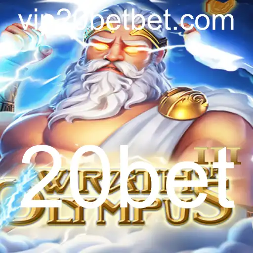 Explorando as Aventuras de WrathofOlympusIII