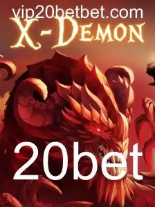 Explorando o Mundo do Jogo XDemon e a Plataforma 20bet