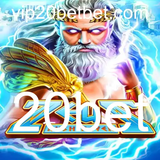 ZeusRushFever: Uma Aventura Épica no Mundo dos Deuses com 20bet